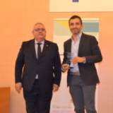 ÁREA 1 - Primer accésit Jesús Manuel González