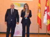 ÁREA 2 - Primer Premio - Belén Tristán Martín