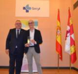 ÁREA 2 - Segundo accésit - Gonzalo Díaz