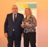 ÁREA 3 - Primer premio - Ana María Cubo