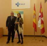 ÁREA 3- Segundo accésit - Celia Matesanz