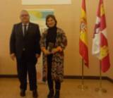 ÁREA 4 - Primer Premio - Rosario Bachiller