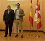 ÁREA 4 - Primer accésit - David Emilio Barajas