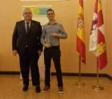 ÁREA 4 - Segundo accésit - Javier Pascual Prieto