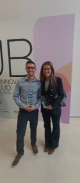 WhatsApp Image 2023-11-28 at 17.26.11