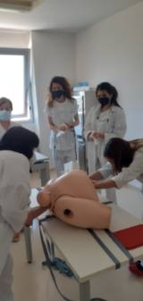 thumbnail_IMG-20210317-WA0020