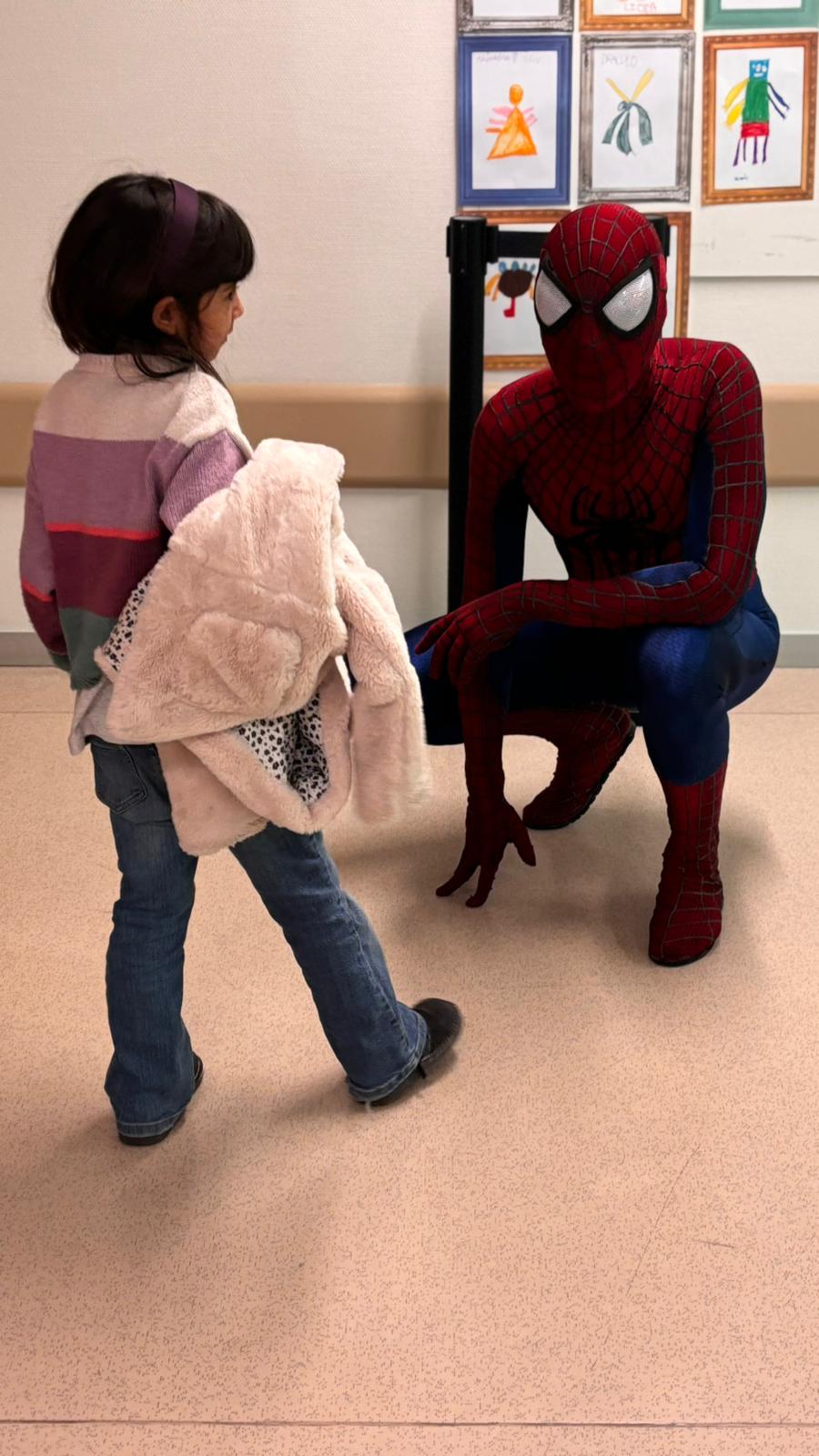 WhatsApp Image 2025-12-26 at 14.08.45 (1)