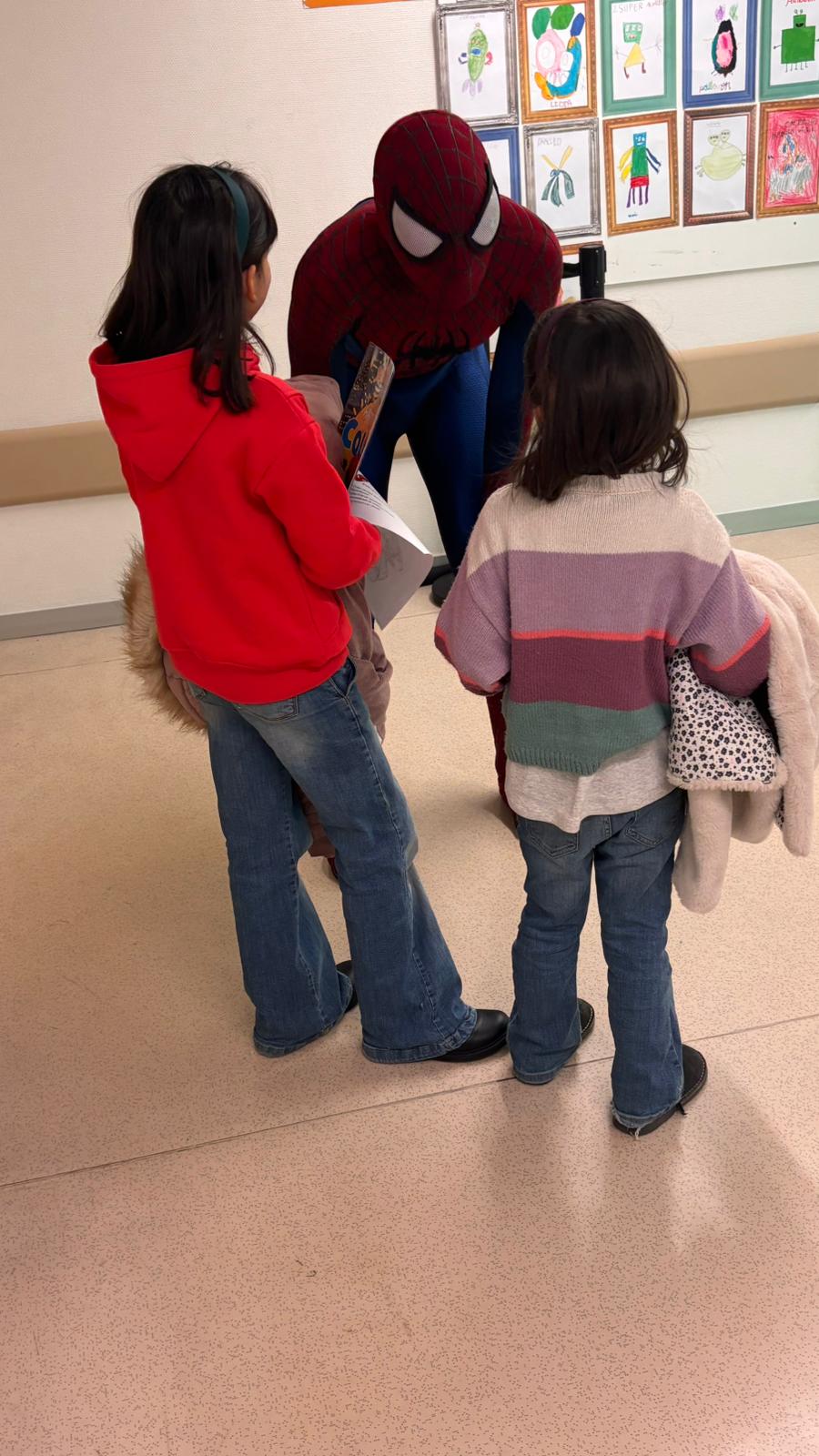 WhatsApp Image 2025-12-26 at 14.08.45