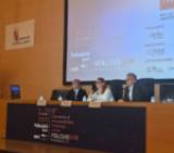 WhatsApp Image 2025-10-09 at 09.00.05 (1)