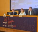 WhatsApp Image 2025-10-09 at 09.00.05