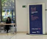 WhatsApp Image 2025-10-09 at 10.57.25