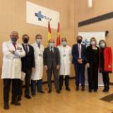 premios-valladolid-asvao_18_500x500