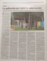 2021-07-06 APP Salud Mental EL MUNDO