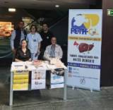 WhatsApp Image 2025-10-07 at 08.19.15 (4)