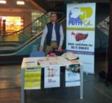 WhatsApp Image 2025-10-07 at 08.19.15 (1)