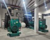 WhatsApp Image 2025-05-15 at 09.39.15