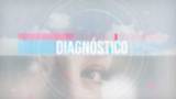 Diagnóstico