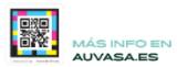 Cartel AUVASA 2
