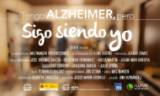 Día Alzheimer