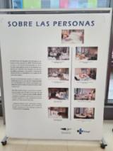 WhatsApp Image 2026-03-06 at 08.49.53 (2)