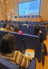 WhatsApp Image 2024-03-08 at 12.54.30 (2)