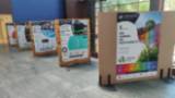 WhatsApp Image 2026-06-09 at 09.39.25 (4)