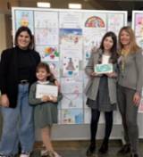 WhatsApp Image 2023-12-22 at 14.38.24