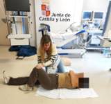 WhatsApp Image 2024-05-22 at 12.35.26