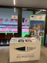 WhatsApp Image 2026-02-24 at 11.24.13