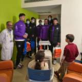 WhatsApp Image 2025-12-30 at 17.05.12 (3)