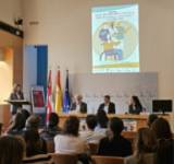 WhatsApp Image 2026-04-07 at 11.51.40 (1)