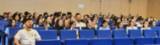IMG-20260610-WA0011