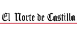 Logo El Norte de Castilla