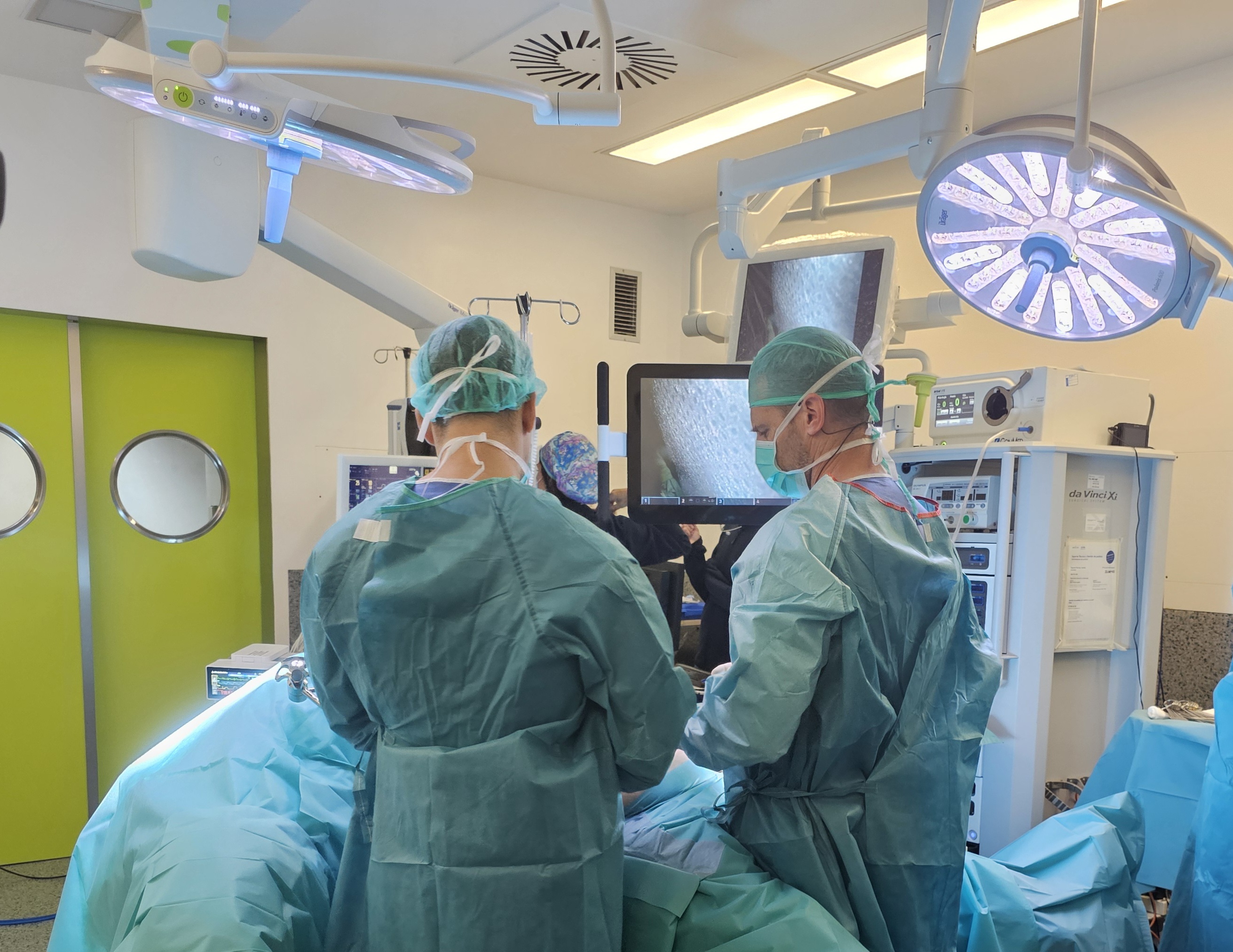 Banner noticia trasplantes