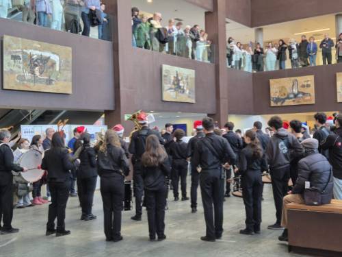 WhatsApp Image 2026-01-05 at 16.31.48 (3)