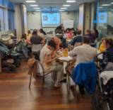 PXL_20251029_172659589 (1)