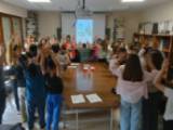 COLEGIO