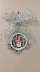 Prevención Riesgos Laborales (3)