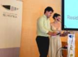 WhatsApp Image 2026-05-06 at 14.33.32 (2)