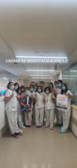 UNIDAD DE HOSPITALIZACIÓN 3.3(1)