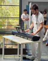 WhatsApp Image 2026-04-16 at 13.50.40