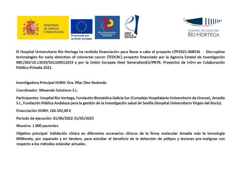 Proyecto investigación Digestivo documento