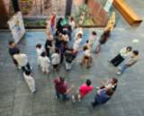 WhatsApp Image 2026-07-03 at 12.38.45 (2)