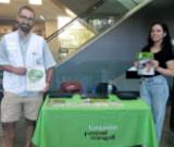 WhatsApp Image 2023-08-07 at 10.38.12