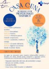 Edición 1