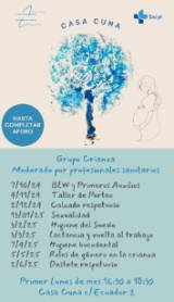 Edición 2
