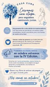 Cierre