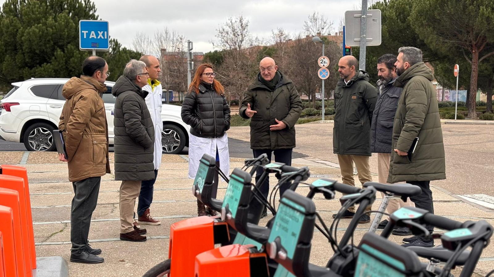 WhatsApp Image 2026-01-09 at 12.34.24