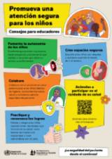 WPSD_2025_Poster_Educators_ES