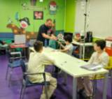WhatsApp Image 2026-05-12 at 12.35.54